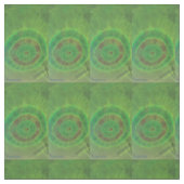 Krawatte-Dye Vortex von Time 11 Stoff (Muster)