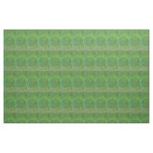 Krawatte-Dye Vortex von Time 11 Stoff (Fat Quarter (45,7 x 55,9 cm))