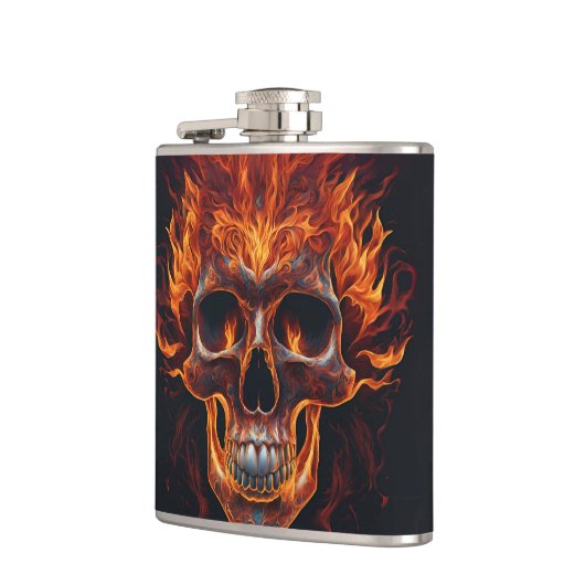 KRAWATTE FLACHMANN (Links)