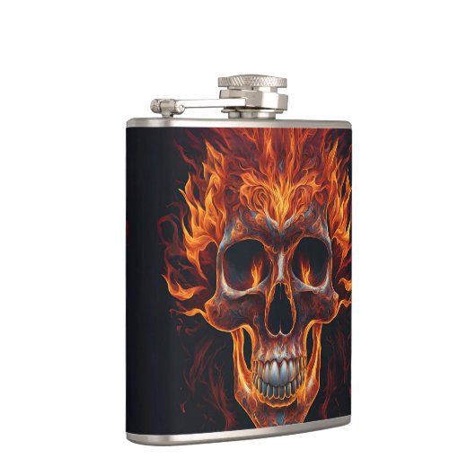 KRAWATTE FLACHMANN (Rechts)