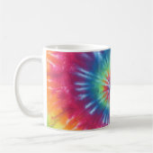 Krawatte getauchte Tasse zum Verkauf (Links)