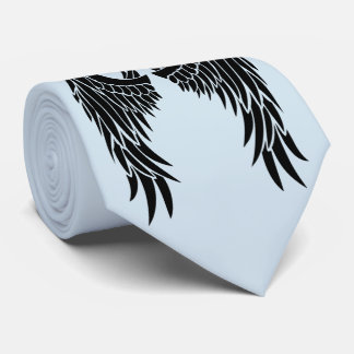 Krawatte: Golf Angel Krawatte