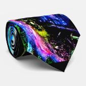 KRAWATTE HAWAIIAN EUCALYPTUS (Gerollt)