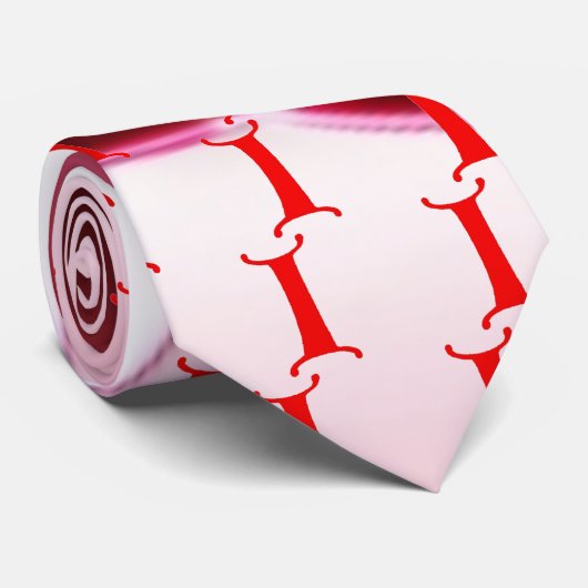 KRAWATTE I (Gerollt)