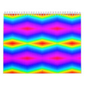 Krawatte Kalender (Titelbild)