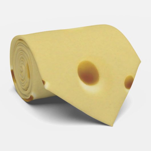 KRAWATTE KÄSE (Gerollt)