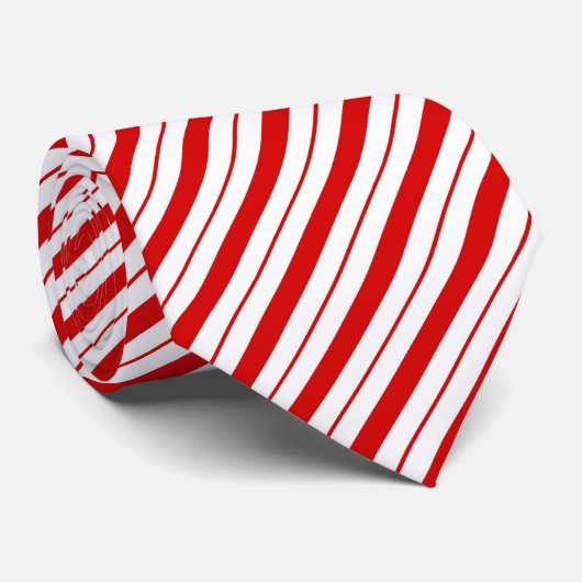 Krawatte Krawatte (Gerollt)