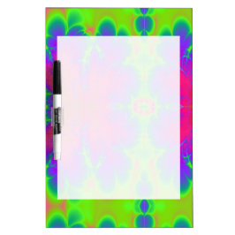 Krawatte Memoboard