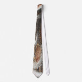 KRAWATTE ML2 (siehe Anmerkung) (Vorderseite)