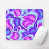 Krawatte Mousepad (Mit Mouse)