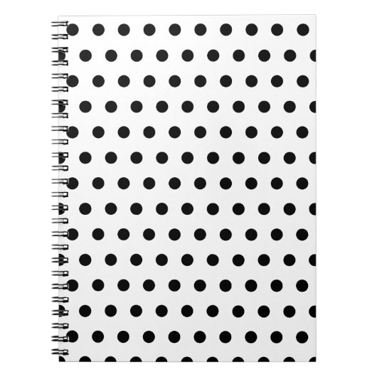 Krawatte Notizblock (Vorderseite)