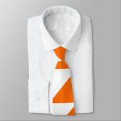 Krawatte - Orientierungskompass (Gebunden)