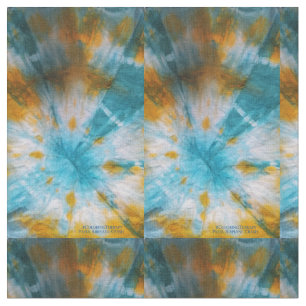 Krawatte Papier Flugzeug Crash Stoff