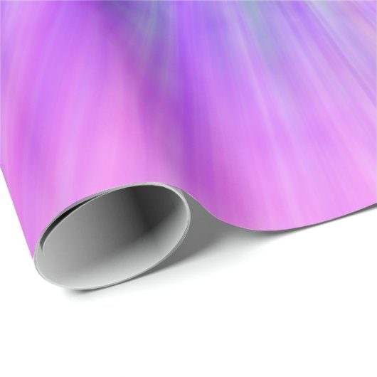 Krawatte-Papier Geschenkpapier (Rolleneckpunkt)