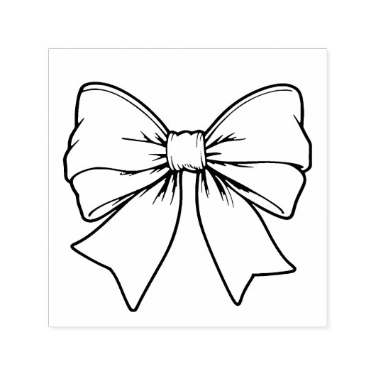 Krawatte Permastempel (Design)