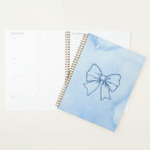 Krawatte Planer (Anzeige)