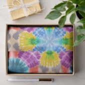 Krawatte Seidenpapier (Geschenk)