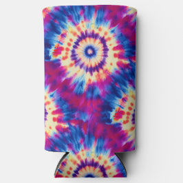 Krawatte Selters Dosenkühler