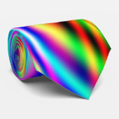 Krawatte: Serie von Röhren Krawatte (Gerollt)