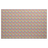 Krawatte Stoff (Yard (91,4 cm))