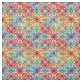 Krawatte Stoff (Muster)
