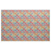 Krawatte Stoff (Fat Quarter (45,7 x 55,9 cm))