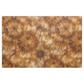 Krawatte Stoff (Yard (91,4 cm))