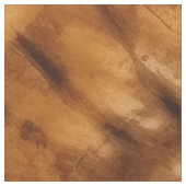 Krawatte Stoff (Nahaufnahme)