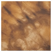 Krawatte Stoff (Muster)