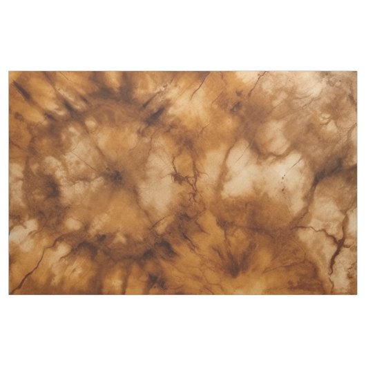 Krawatte Stoff (Fat Quarter (45,7 x 55,9 cm))