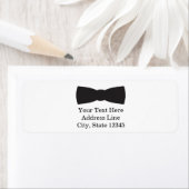 Krawatte Tuxedo Boys Party (Insitu)