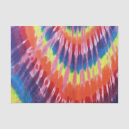 KRAWATTE TYP Tissue Paper Seidenpapier