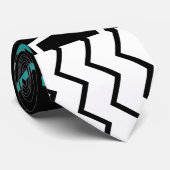 Krawatte- und Businesskarten Krawatte (Gerollt)