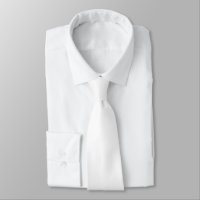 Krawatte- und Cufflink-Sets für Männer: Seide und 