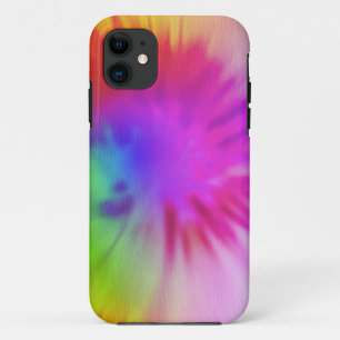 Krawatten-Case-Mate-Fall Case-Mate iPhone Hülle