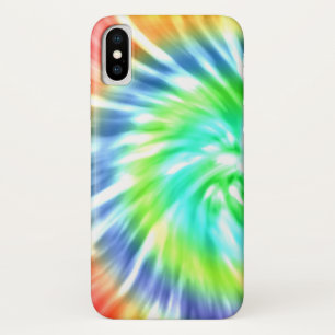 Krawatten-Entwurf iPhone Fall Case-Mate iPhone Hülle