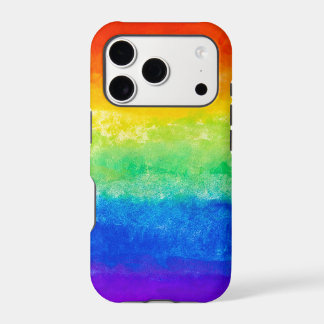 Krawatten-Fall ROY G BIV
