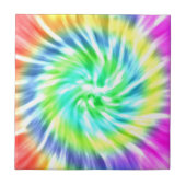 Krawatten-Keramik-Foto-Fliese Fliese (Vorderseite)