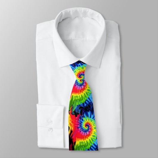 Krawatten-Krawatte! Krawatte (Gebunden)