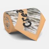 Krawatten-kreativ innovative Hecke der Igel Krawatte (Gerollt)