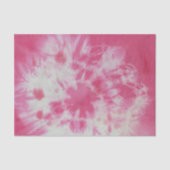 Krawatten-Zusammensetzung #6 durch Michael Moffa Seidenpapier (Vorderseite)