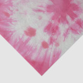 Krawatten-Zusammensetzung #6 durch Michael Moffa Seidenpapier (Ausschnitt)