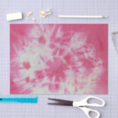 Krawatten-Zusammensetzung #6 durch Michael Moffa Seidenpapier (Handwerk)