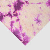 Krawatten-Zusammensetzung #7 durch Michael Moffa Seidenpapier (Ausschnitt)