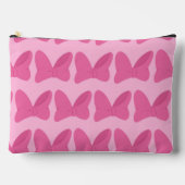 Krawattenzubehörtasche Zubehörtasche (Vorderseite)