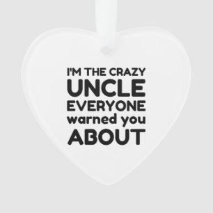 KRAZIERER KREIS ORNAMENT