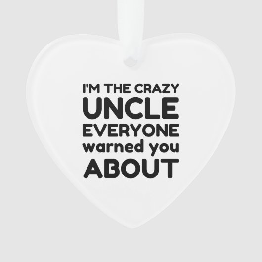 KRAZIERER KREIS ORNAMENT (Vorderseite)