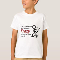 Krazy Karate