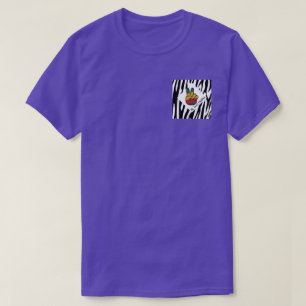 Kreationen Cece im 19. Shirt
