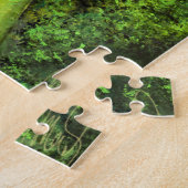 Kreationen der Erde - Puzzle der Neuen Welt (Seite)